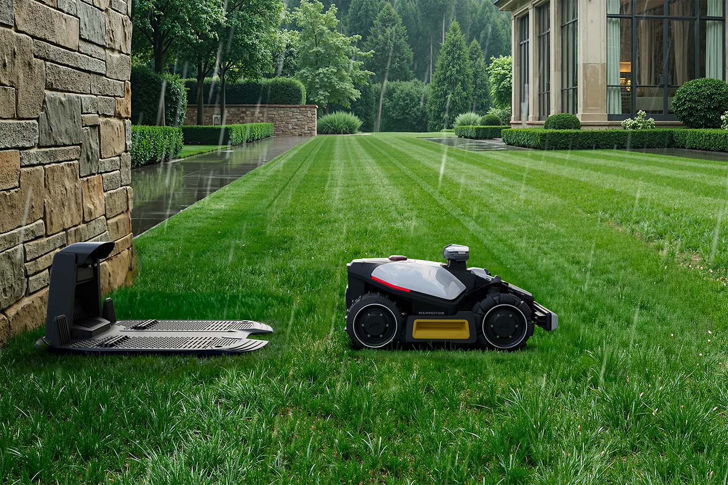 luba-mini2awd-1000-text-15